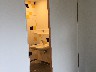 diverse fotos 058