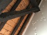 IMG_1524