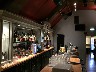 IMG_5626